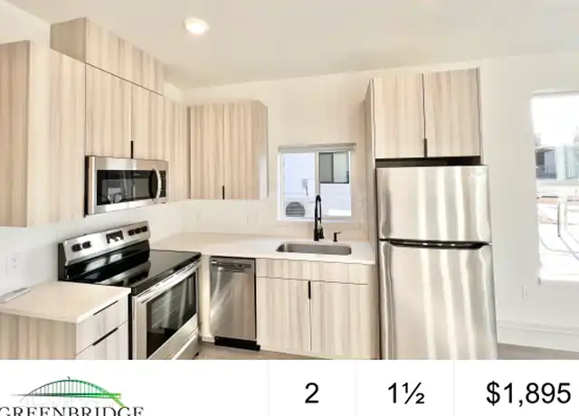 Property at Drummond Townhomes - 7550 N Emerald Ave, Portland, OR, 97217, 2 beds, 1.5 baths, [object Object]