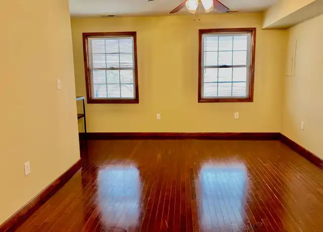 Property at 1832 Kater St Unit 2F, Philadelphia, PA, 19146, 1 bed, 1 bath, [object Object]