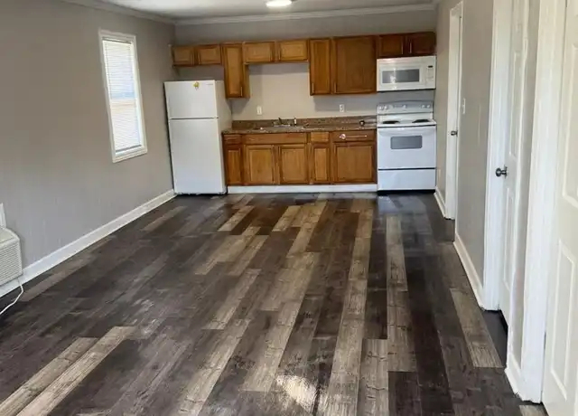 Property at 601 Magnolia Dr Apt 4, Paragould, AR, 72450, 2 beds, 1 bath, [object Object]