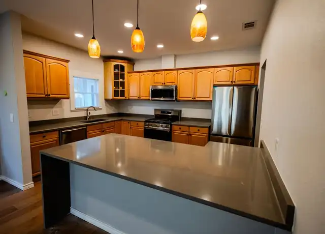 Property at 702 W Monroe St, Austin, TX, 78704, 3 beds, 2 baths, [object Object]
