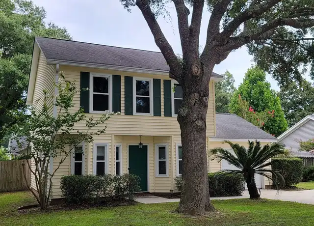Property at 940 Portabella Ln, Charleston, SC, 29412, 3 beds, 2.5 baths, [object Object]
