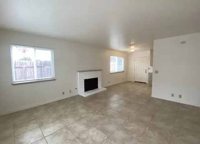 Property at 112 N M St Unit 1, Lompoc, CA, 93436, 3 beds, 1.5 baths, [object Object]