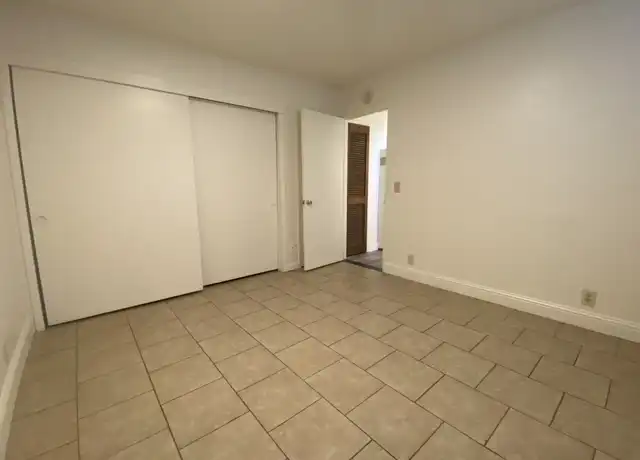Property at 112 N M St Unit 1, Lompoc, CA, 93436, 3 beds, 1.5 baths, [object Object]