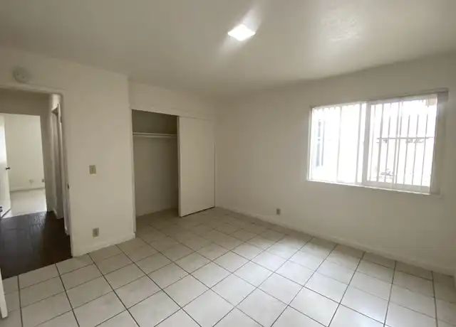 Property at 112 N M St Unit 1, Lompoc, CA, 93436, 3 beds, 1.5 baths, [object Object]