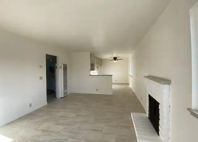 Property at 112 N M St Unit 2, Lompoc, CA, 93436, 2 beds, 1 bath, [object Object]