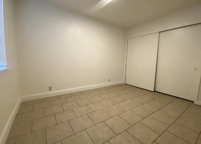 Property at 112 N M St Unit 2, Lompoc, CA, 93436, 2 beds, 1 bath, [object Object]