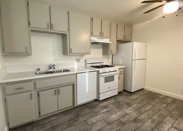 Property at 112 N M St Unit 2, Lompoc, CA, 93436, 2 beds, 1 bath, [object Object]
