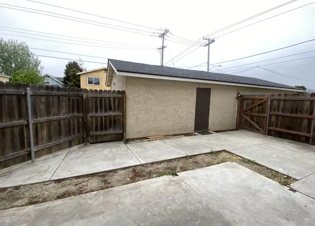 Property at 112 N M St Unit 2, Lompoc, CA, 93436, 2 beds, 1 bath, [object Object]
