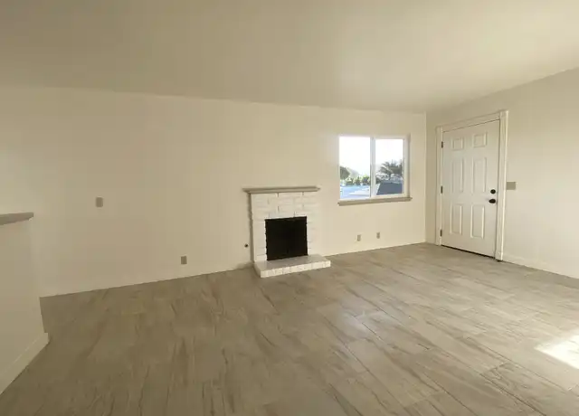 Property at 112 N M St Unit 2, Lompoc, CA, 93436, 2 beds, 1 bath, [object Object]