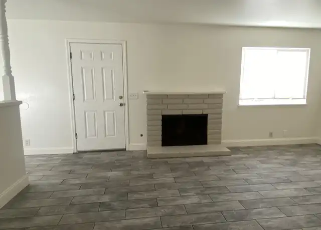 Property at 112 N M St Unit 2, Lompoc, CA, 93436, 2 beds, 1 bath, [object Object]