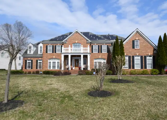 Property at 3801 Diplomat Ave Unit 1, Bowie, MD, 20721, 1 bed, 1 bath, [object Object]