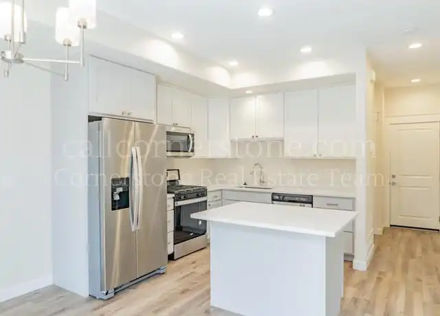 Property at 3743 Venice Grv, Colorado Springs, CO, 80910, 3 beds, 3 baths, [object Object]