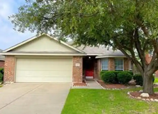 Property at 2012 Clinton Dr, McKinney, TX, 75072, 3 beds, 2 baths, [object Object]