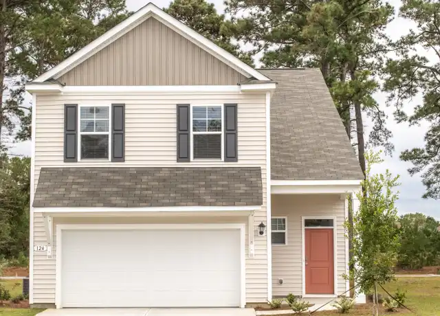 Property at 124 Kelsey Ct, Myrtle Beach, SC, 29588, 5 beds, 3.5 baths, [object Object]