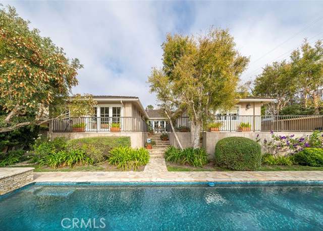 Photo of 2121 Chelsea Rd, Palos Verdes Estates, CA 90274