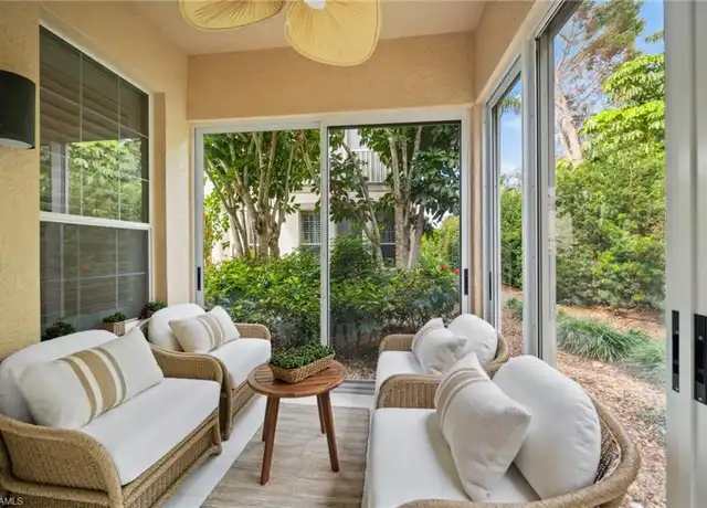 Property at 261 Colonade Cir #2701, Naples, FL, 34103, 2 beds, 2.5 baths, [object Object]