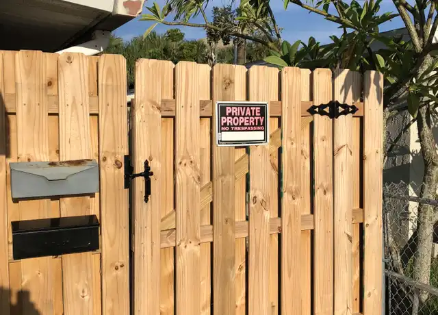 Property at 657 S Orlando Ave Unit 2, Cocoa Beach, FL, 32931, 1 bed, 1 bath, [object Object]