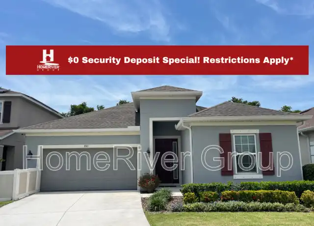 Property at 8513 Grand Aspen Way, Riverview, FL, 33578, 4 beds, 3 baths, [object Object]