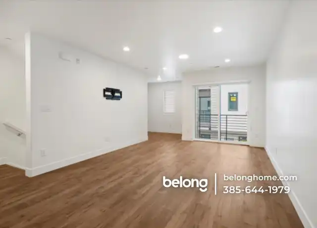 Property at 1590 S 900 W #902, Salt Lake City, UT, 84104, 3 beds, 2.5 baths, [object Object]