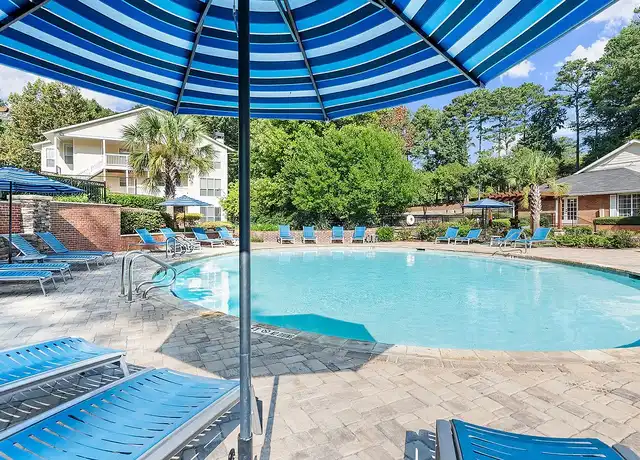 Property at Cortland Woodlands - 2850 Delk Rd SE, Marietta, GA, 30067, 1-3 bed, 1-2.5 bath, [object Object]