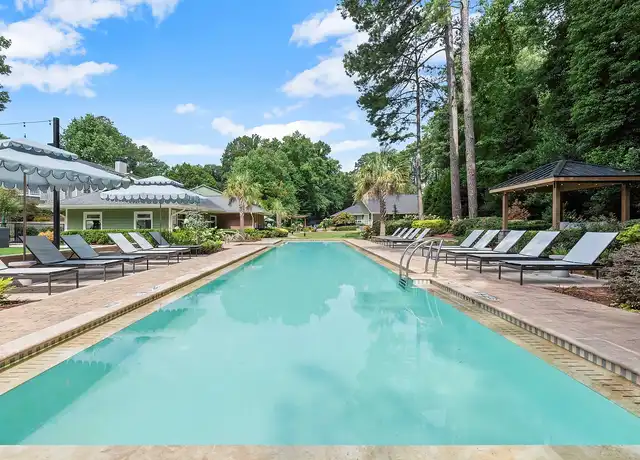 Property at Cortland Woodlands - 2850 Delk Rd SE, Marietta, GA, 30067, 1-3 bed, 1-2.5 bath, [object Object]