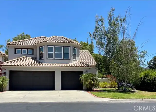 Property at 28 Lawnridge, Trabuco Canyon, CA, 92679, 4 beds, 2.5 baths, [object Object]