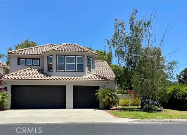 Property at 28 Lawnridge, Trabuco Canyon, CA, 92679, 4 beds, 2.5 baths, [object Object]