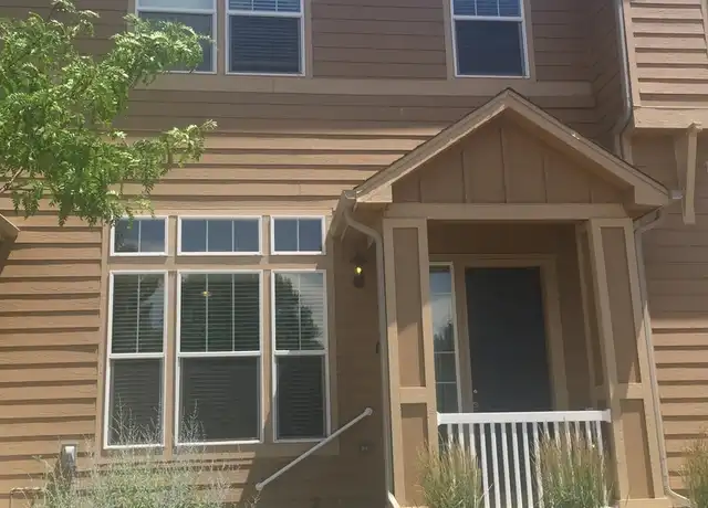 Property at 1417 Lamborn Way, Castle Rock, CO, 80109, 3 beds, 2.5 baths, [object Object]