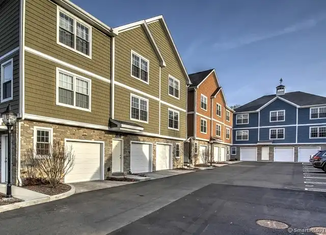Property at 231 W Main St Unit A, Milford, CT, 06460, 2 beds, 1.5 baths, [object Object]