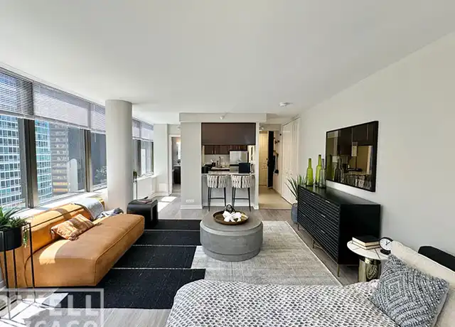 Property at 333 E Ontario St Unit 2006, Chicago, IL, 60611, 0 beds, 1 bath, [object Object]