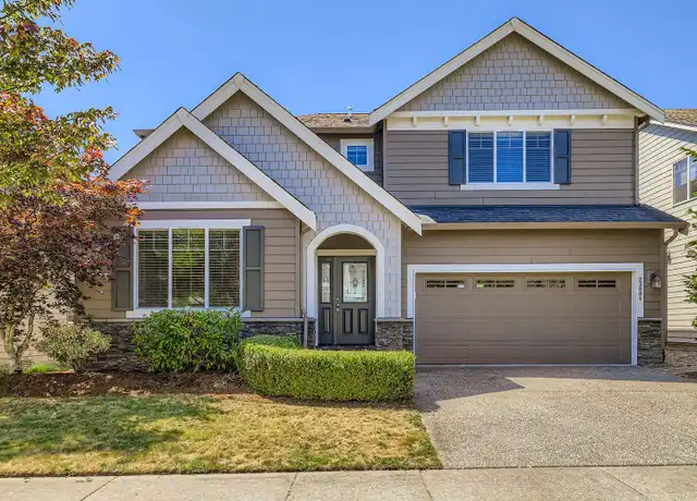 Property at 23004 43rd Dr SE, Bothell, WA, 98021, 4 beds, 2.5 baths, [object Object]