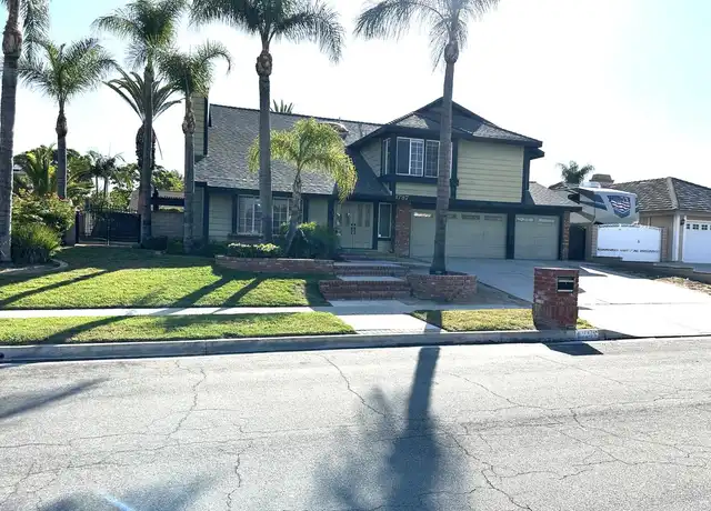 Property at 1787 Greenview Ave, Corona, CA, 92878, 4 beds, 2.5 baths, [object Object]