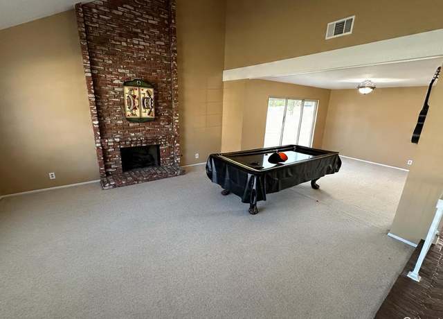 Photo of 1787 Greenview Ave, Corona, CA 92878