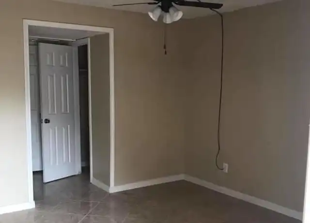 Property at 5924 Schroeder Rd Unit 3037, Houston, TX, 77021, 1 bed, 1 bath, [object Object]