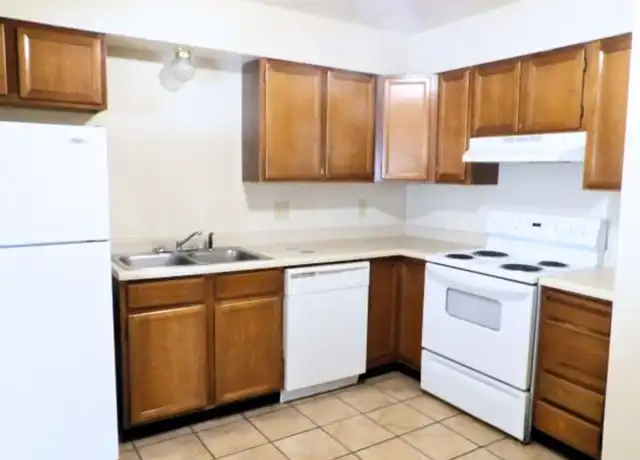 Property at 2910 Bunting Ave Unit 10, Grand Junction, CO, 81504, 2 beds, 1 bath, [object Object]
