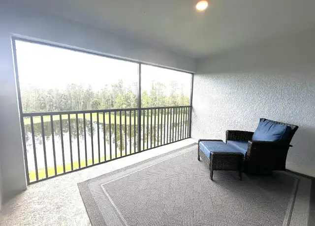 Property at 14231 Heritage Landing Blvd #1928, Punta Gorda, FL, 33955, 2 beds, 2 baths, [object Object]