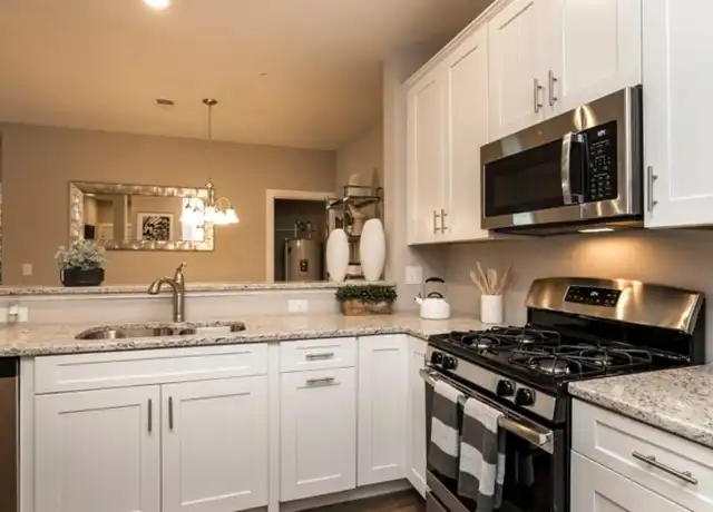 Property at 1021 Vanderbergh Blvd, Monroe Township, NJ, 08831, 2 beds, 2 baths, [object Object]