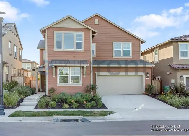 Property at 2511 Artesian Ave, Tracy, CA, 95377, 4 beds, 3 baths, [object Object]