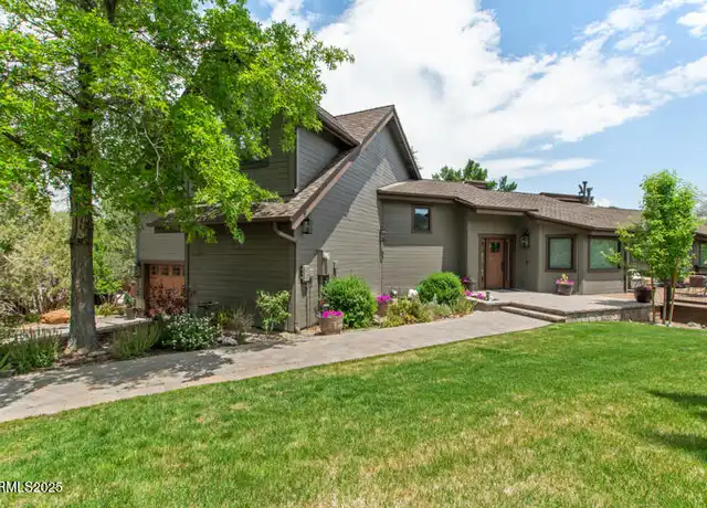 Property at 4269 Water Hole Rd, Reno, NV, 89519, 4 beds, 2.5 baths, [object Object]