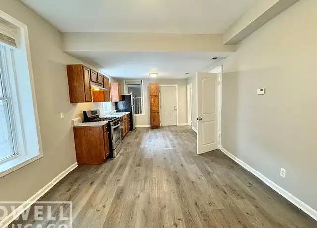 Property at 2131 S Fairfield Ave, Chicago, IL, 60608, 3 beds, 1 bath, [object Object]