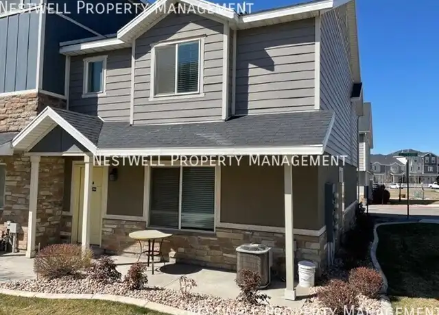 Property at 284 N 725 E, Vineyard, UT, 84059, 3 beds, 2 baths, [object Object]