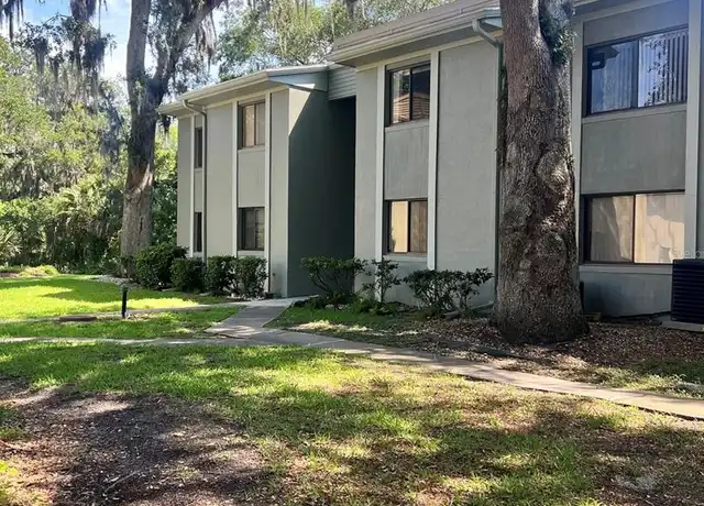 Property at 310 Palm Coast Pkwy NE #101, Palm Coast, FL, 32137, 2 beds, 2 baths, [object Object]