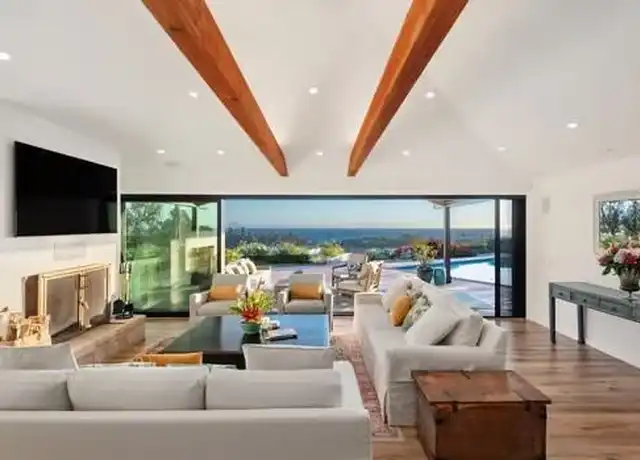 Property at 546 Owen Rd Unit NA, Santa Barbara, CA, 93108, 3 beds, 4 baths, [object Object]