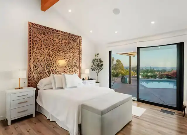 Property at 546 Owen Rd Unit NA, Santa Barbara, CA, 93108, 3 beds, 4 baths, [object Object]