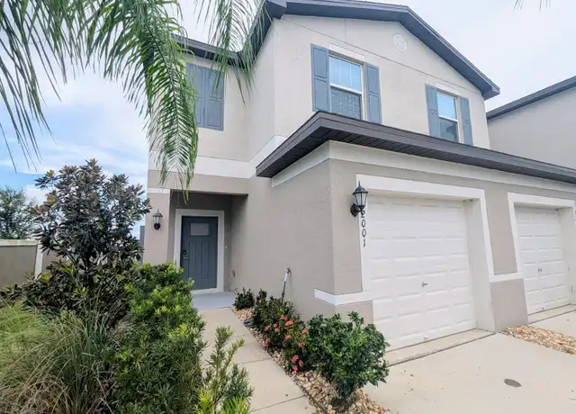 Property at 32001 Powderpuff Mimosa Dr, San Antonio, FL, 33576, 2 beds, 2.5 baths, [object Object]