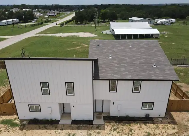 Property at 108 Sandy Oak Loop Unit A, Bastrop, TX, 78602, 3 beds, 2.5 baths, [object Object]