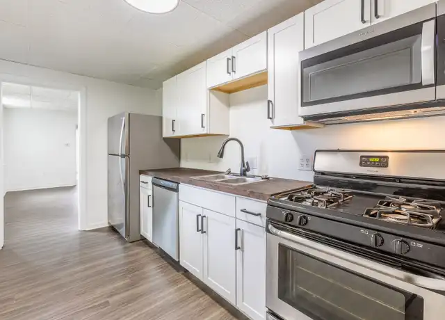 Property at 1126 Arlington Ave Apt 1, Pittsburgh, PA, 15203, 2 beds, 1 bath, [object Object]