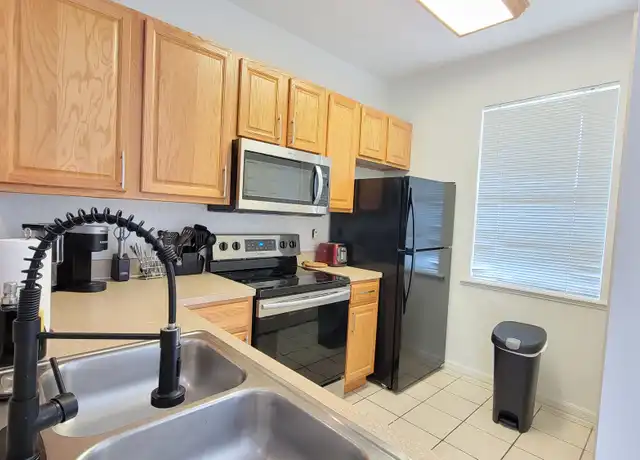 Property at 6519 W Newberry Rd Unit A3, Gainesville, FL, 32605, 2 beds, 2 baths, [object Object]