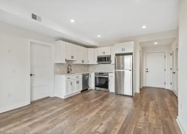 Property at 6211 Woodbine Ave Unit 11, Philadelphia, PA, 19151, 3 beds, 3 baths, [object Object]