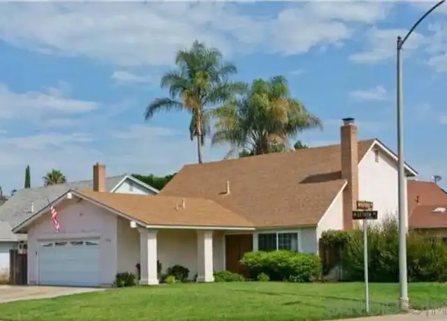 Property at 13450 Ketron Ave, Poway, CA, 92064, 4 beds, 2 baths, [object Object]